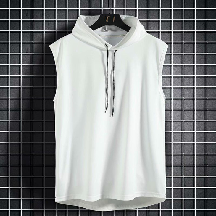 china vest manufacturer - nbgoodtex