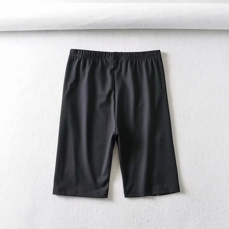 china jogging manufacturer - nbgoodtex