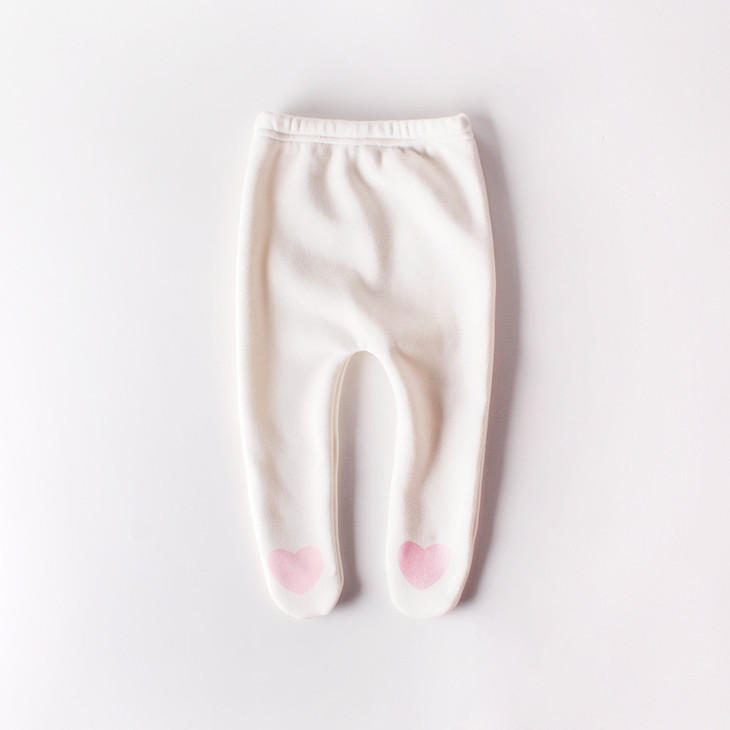 china baby pants manufacturer - nbgoodtex
