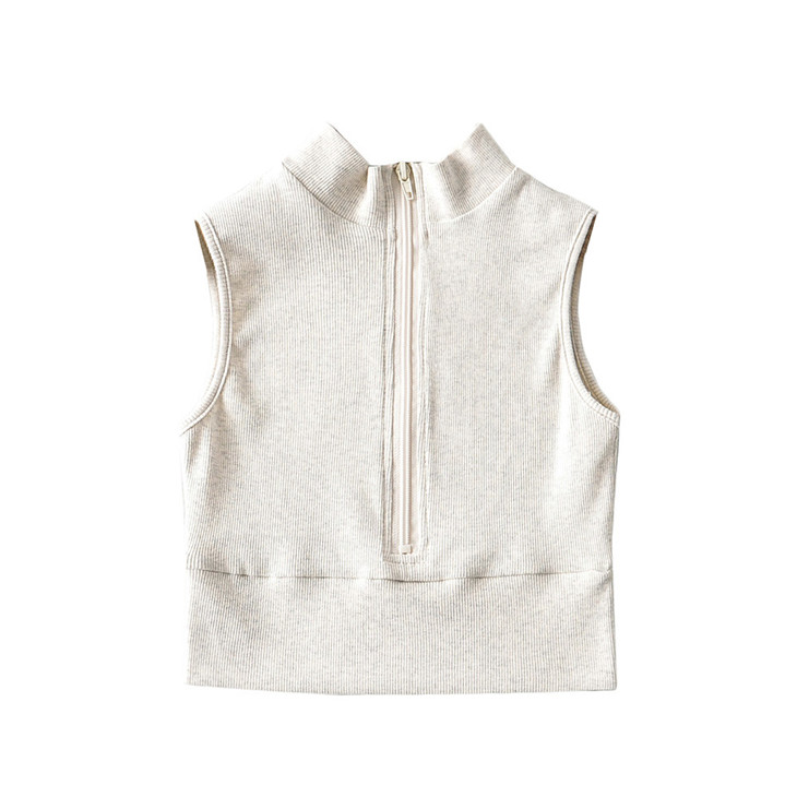 china vest manufacturer - nbgoodtex