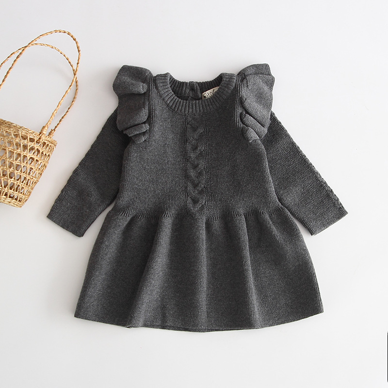 china dress manufacturer - nbgoodtex