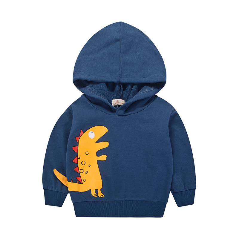 china hoodie manufacturer - nbgoodtex