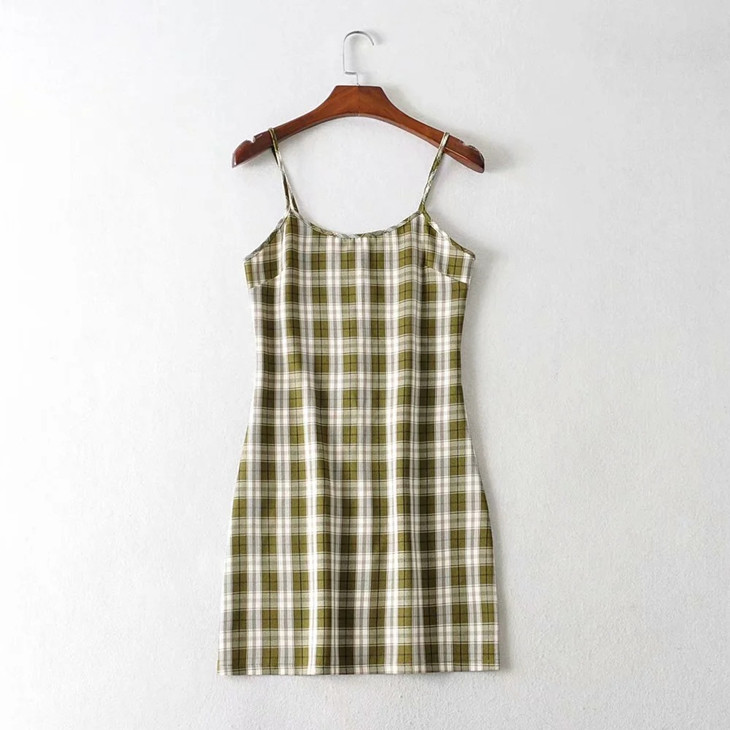 china dress manufacturer - nbgoodtex