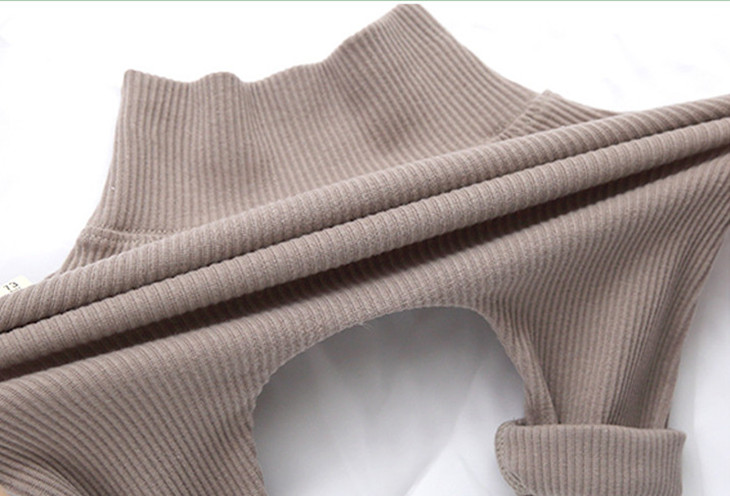 china baby pants manufacturer - nbgoodtex