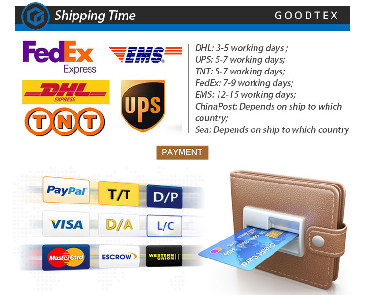 china vest manufacturer - nbgoodtex