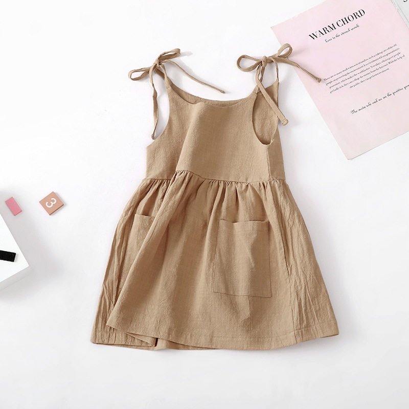 china dress manufacturer - nbgoodtex