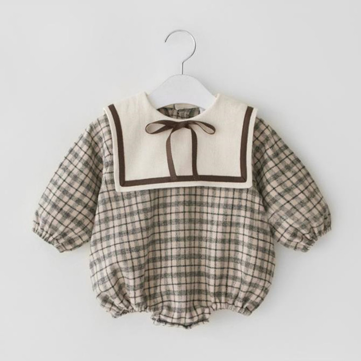 china girls blouses manufacturer - nbgoodtex