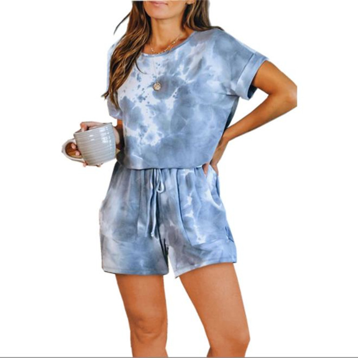 china jumpsuit manufacturer - nbgoodtex