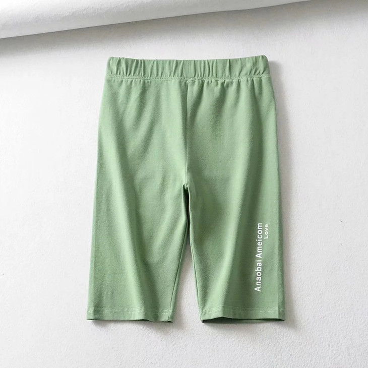 china short jogging manufacturer - nbgoodtex
