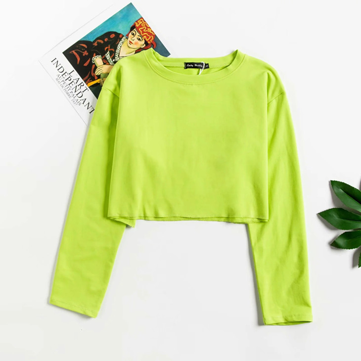 china shirt manufacturer - nbgoodtex