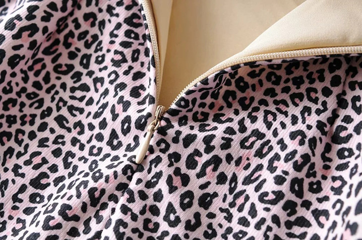 china skirt manufacturer - nbgoodtex