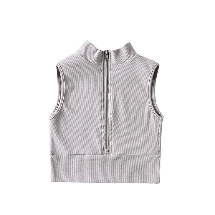 china vest manufacturer - nbgoodtex