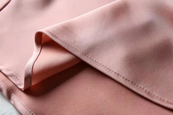 china skirt manufacturer - nbgoodtex