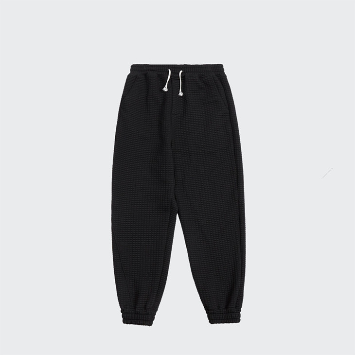 china tracksuit manufacturer - nbgoodtex