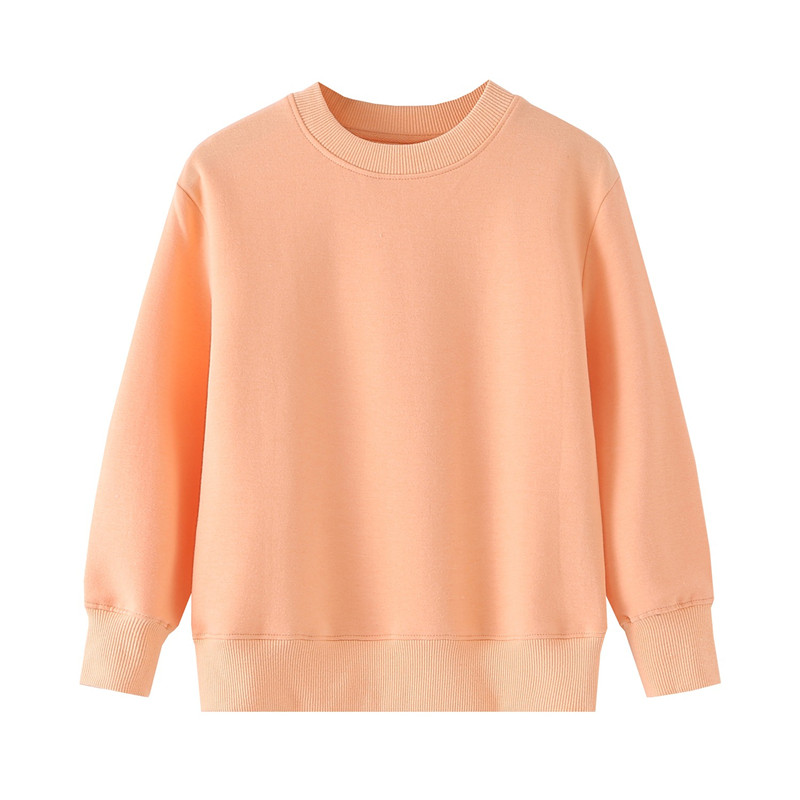china sweatshirt manufacturer - nbgoodtex