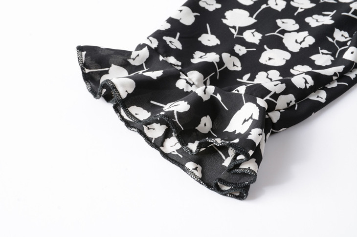 china dress manufacturer -goodtex