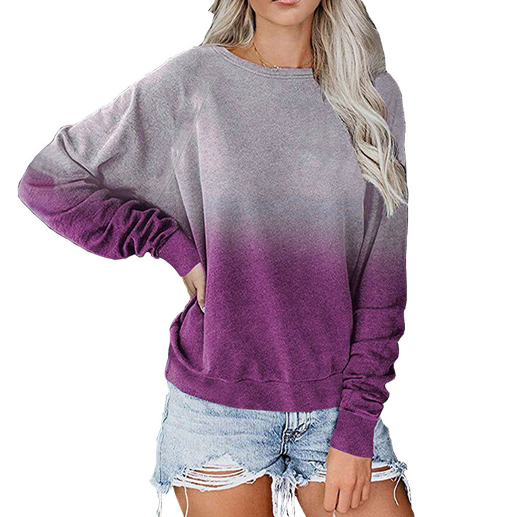 china shirt manufacturer - nbgoodtex