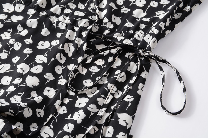 china dress manufacturer -goodtex