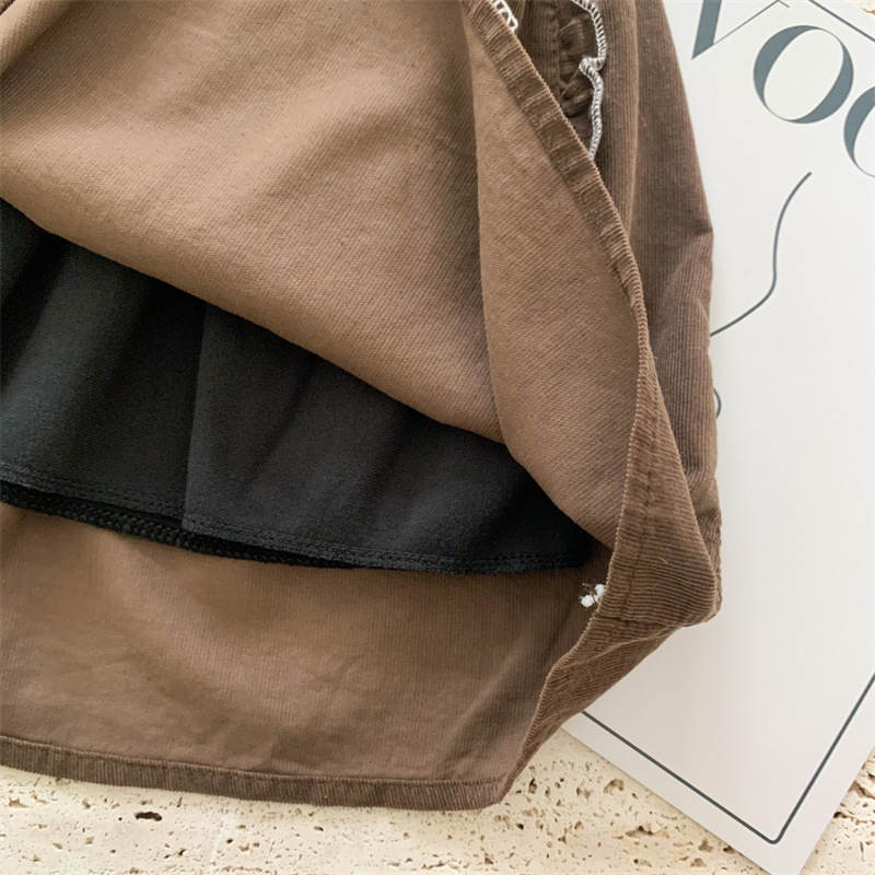 china skirt manufacturer - nbgoodtex