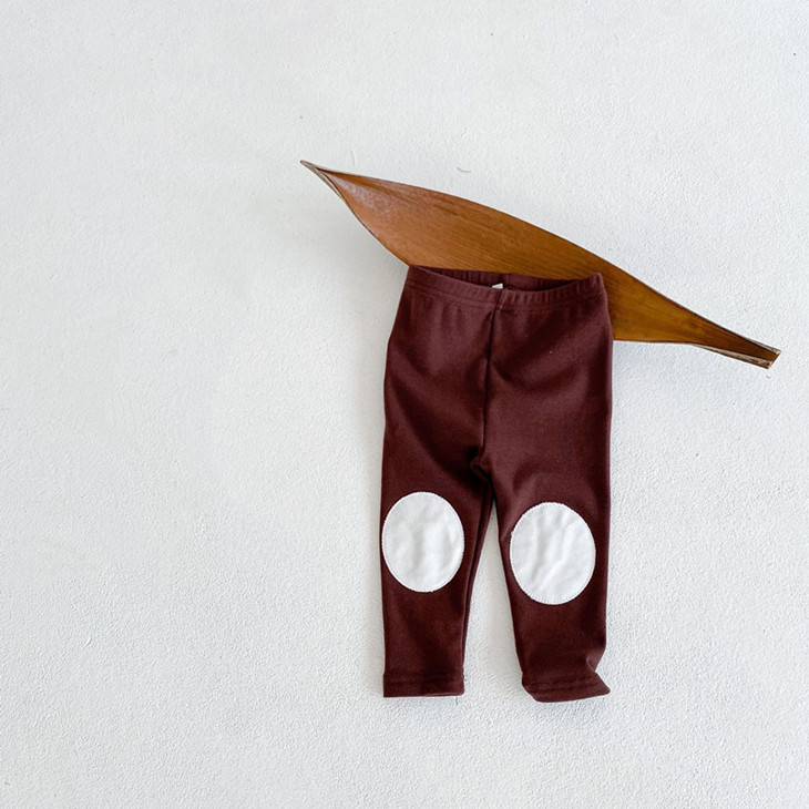 china baby pants manufacturer - nbgoodtex