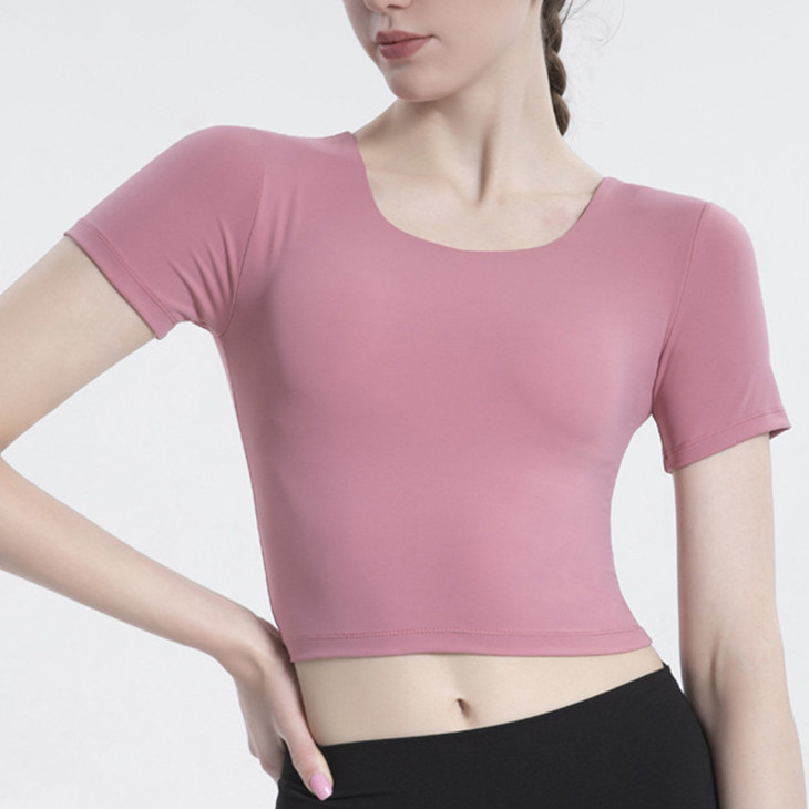 china yoga manufacturer - nbgoodtex