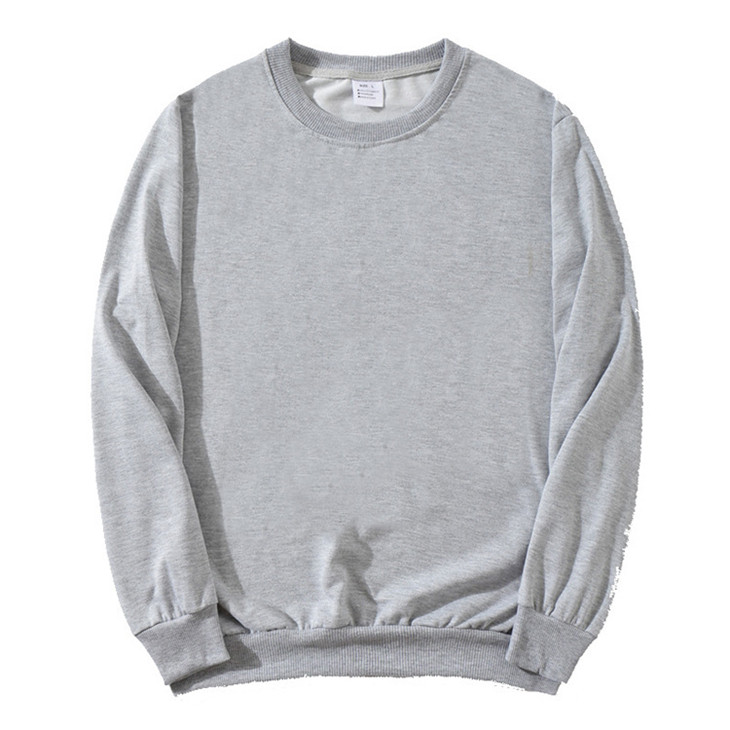 china sweatshirt manufacturer -goodtex