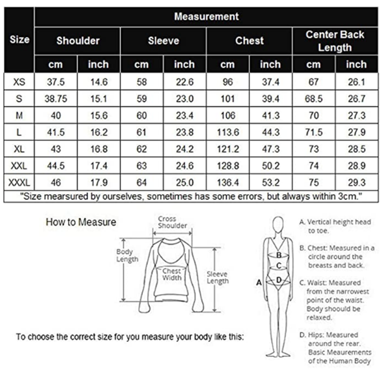 china chiffon blouses manufacturer-nbgoodtex