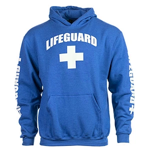 Unisex Uniform Fleece Hoody Sweatshirt Hoodie Sweater