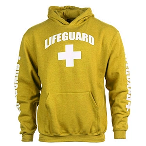 Unisex Uniform Fleece Hoody Sweatshirt Hoodie Sweater