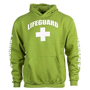 Unisex Uniform Fleece Hoody Sweatshirt Hoodie Sweater