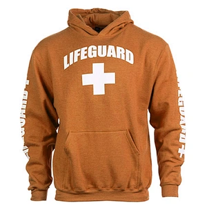 Unisex Uniform Fleece Hoody Sweatshirt Hoodie Sweater