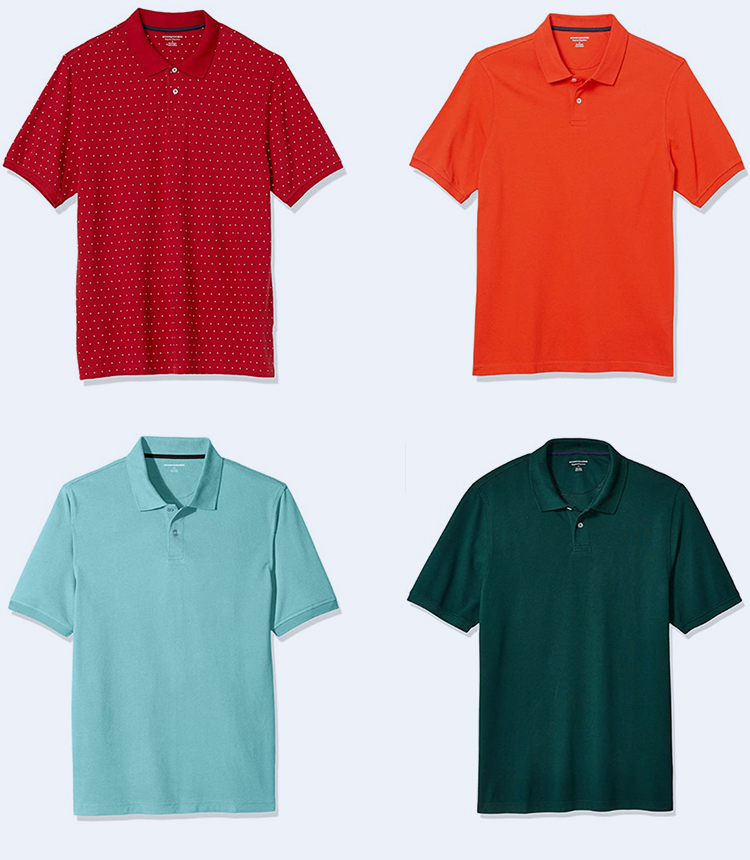 china men t-shirt manufacturer-nbgoodtex