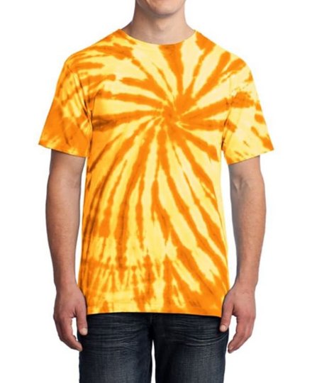 china men t-shirt manufacturer-nbgoodtex
