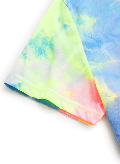 china fashion t-shirt manufacturer-nbgoodtex