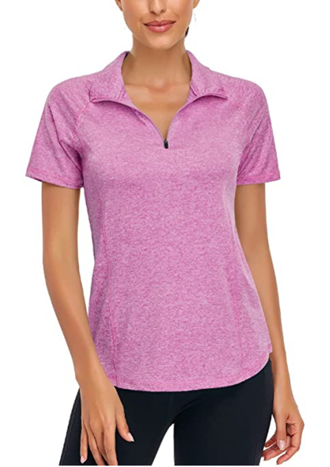 china women t-shirt manufacturer-nbgoodtex