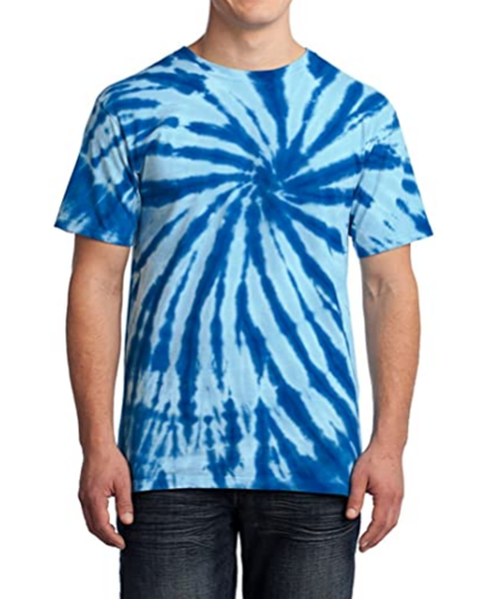china men t-shirt manufacturer-nbgoodtex