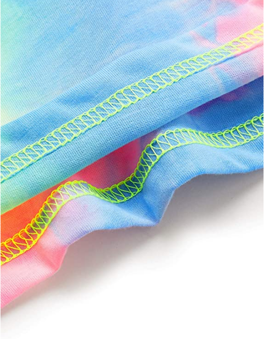 china fashion t-shirt manufacturer-nbgoodtex