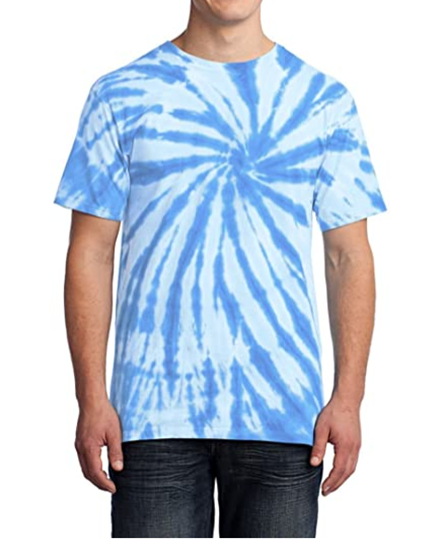 china men t-shirt manufacturer-nbgoodtex