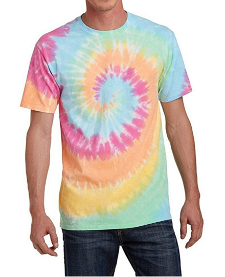china men t-shirt manufacturer-nbgoodtex