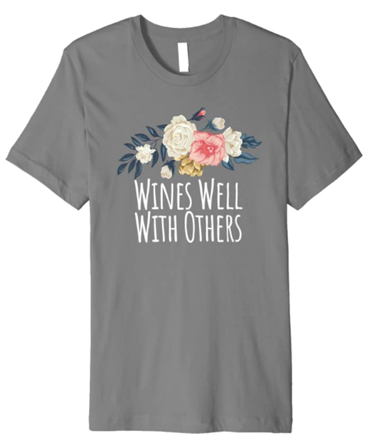 china women t-shirt manufacturer-nbgoodtex