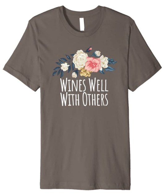 china women t-shirt manufacturer-nbgoodtex