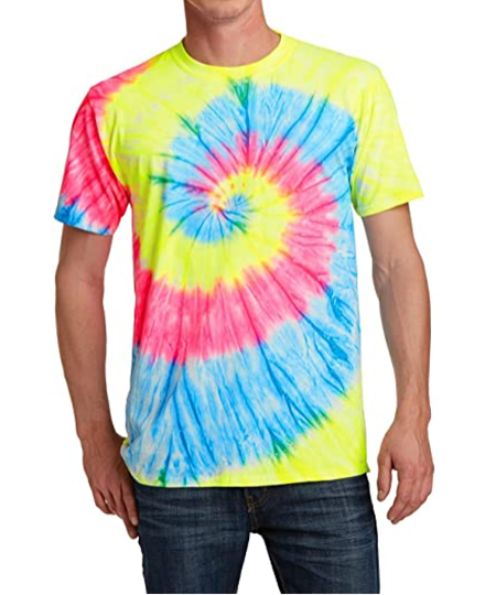 china men t-shirt manufacturer-nbgoodtex