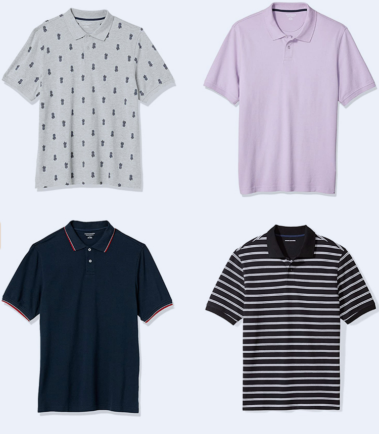 china men t-shirt manufacturer-nbgoodtex