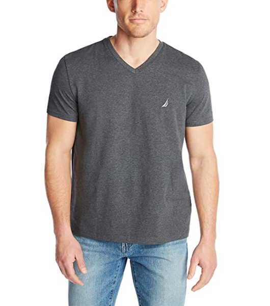 china men t-shirt manufacturer-nbgoodtex