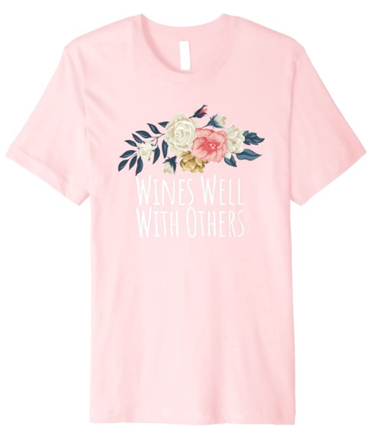 china women t-shirt manufacturer-nbgoodtex