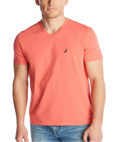 china men t-shirt manufacturer-nbgoodtex