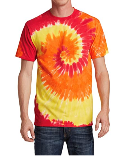 china men t-shirt manufacturer-nbgoodtex