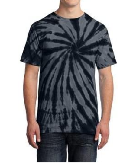 china men t-shirt manufacturer-nbgoodtex