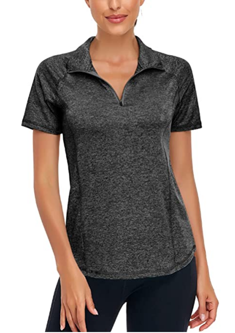 china women t-shirt manufacturer-nbgoodtex