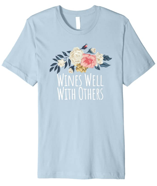 china women t-shirt manufacturer-nbgoodtex